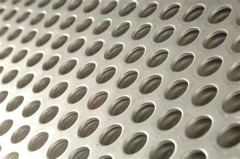 perf sheet metal|perforated metal sheet near me.